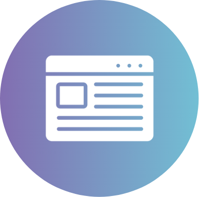 App Development