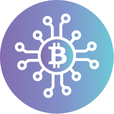 Crypto Exchange Development