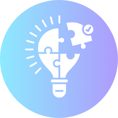 Customized Solutions