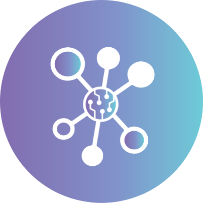 Decentralized Apps (dapps)