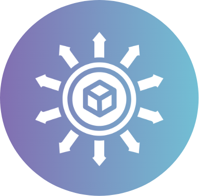 Decentralized Finance(DeFi)