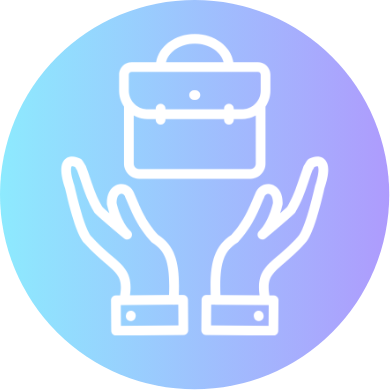 Hands-on Experience