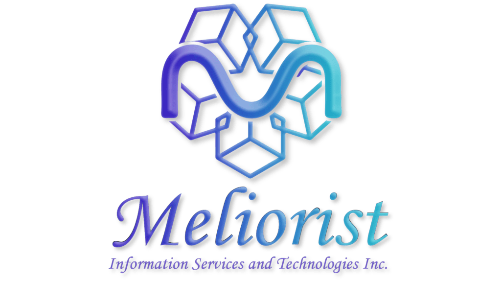 Meliorist Logo