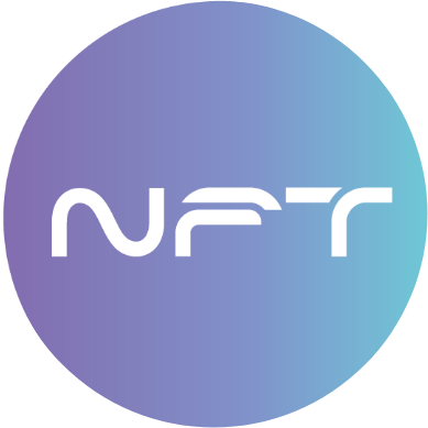 NFTs Development