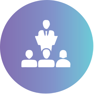 Smart Contract Development