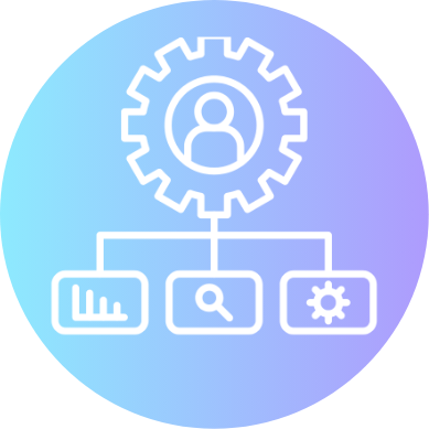 Superior Project Management