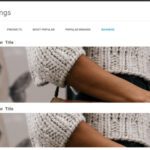 veeroAdminAddBanners