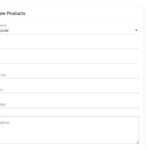 veeroAdminAddNewProduct