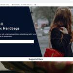 veeroLandingPage -1