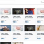 veeroMoreProducts