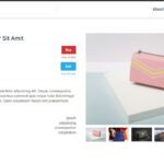 veeroProductImages