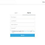veeroSignInSignUp