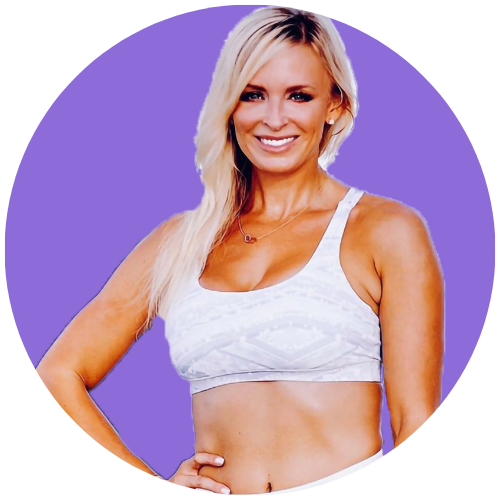 Christie Ross Client